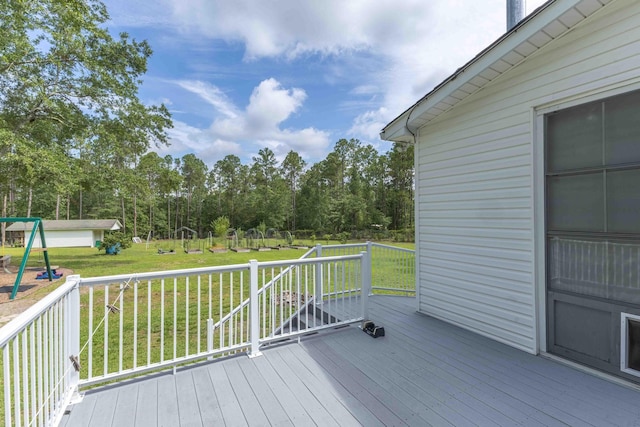 581 Old Tory Trl, Aiken, SC 29801 - photo 58