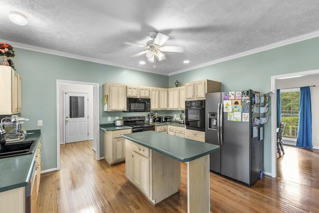 581 Old Tory Trl, Aiken, SC 29801 - photo 35