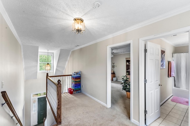 581 Old Tory Trl, Aiken, SC 29801 - photo 33