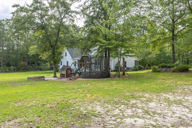 581 Old Tory Trl, Aiken, SC 29801 - photo 50