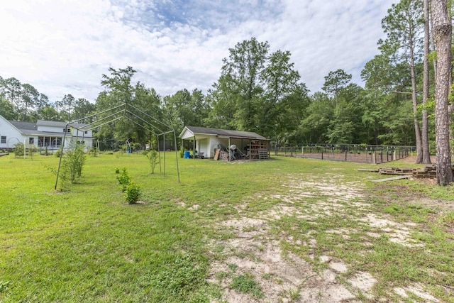 581 Old Tory Trl, Aiken, SC 29801 - photo 52