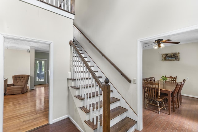 581 Old Tory Trl, Aiken, SC 29801 - photo 11