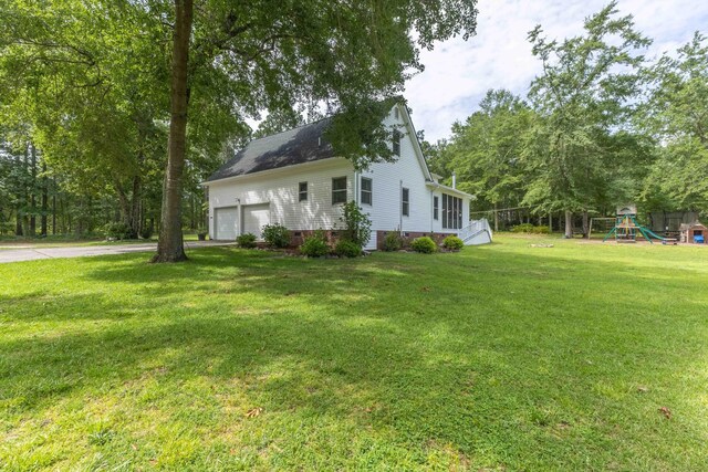 581 Old Tory Trl, Aiken, SC 29801 - photo 55