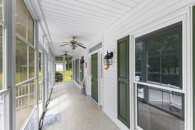 581 Old Tory Trl, Aiken, SC 29801 - photo 6