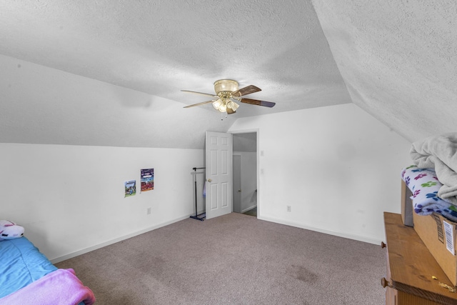 581 Old Tory Trl, Aiken, SC 29801 - photo 41