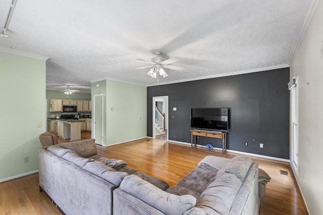 581 Old Tory Trl, Aiken, SC 29801 - photo 26