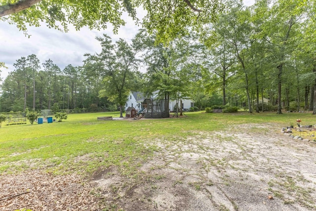 581 Old Tory Trl, Aiken, SC 29801 - photo 51