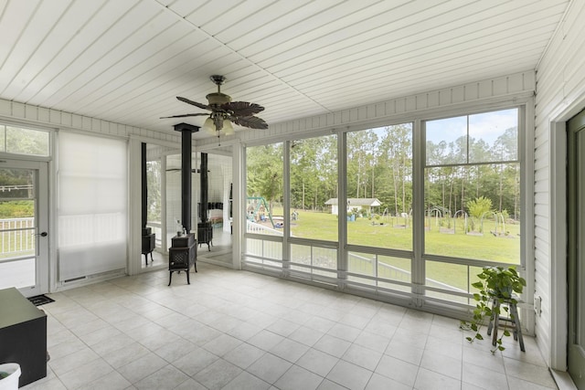 581 Old Tory Trl, Aiken, SC 29801 - photo 8