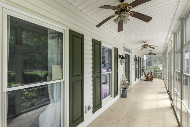 581 Old Tory Trl, Aiken, SC 29801 - photo 3