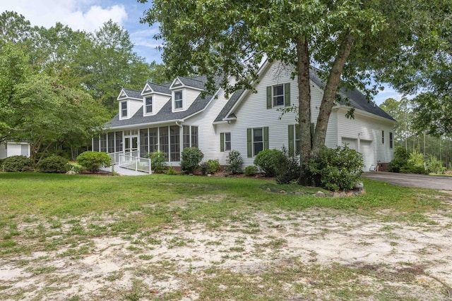 581 Old Tory Trl, Aiken, SC 29801 - photo 2