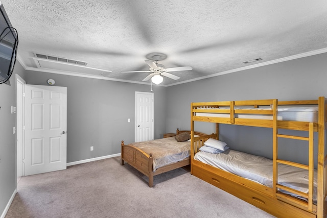 581 Old Tory Trl, Aiken, SC 29801 - photo 29