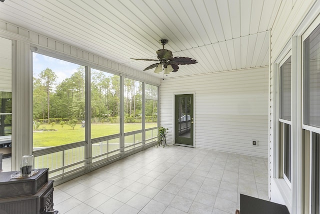 581 Old Tory Trl, Aiken, SC 29801 - photo 7