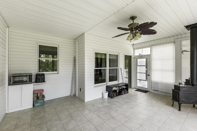 581 Old Tory Trl, Aiken, SC 29801 - photo 5