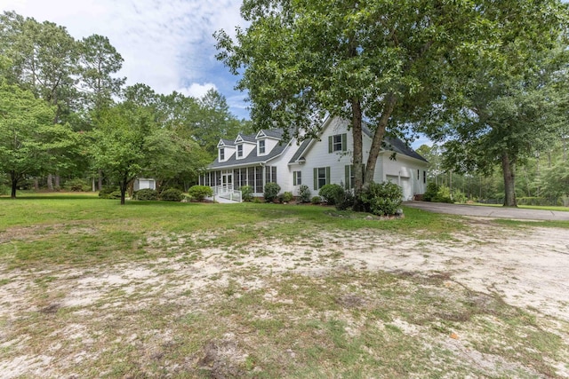 581 Old Tory Trl, Aiken, SC 29801 - photo 60