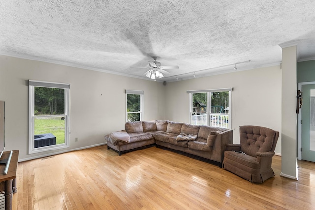 581 Old Tory Trl, Aiken, SC 29801 - photo 24