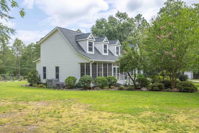 581 Old Tory Trl, Aiken, SC 29801 - photo 47
