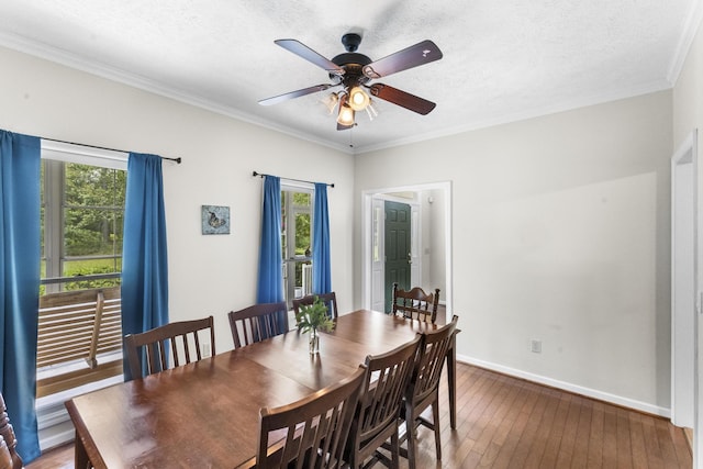 581 Old Tory Trl, Aiken, SC 29801 - photo 14