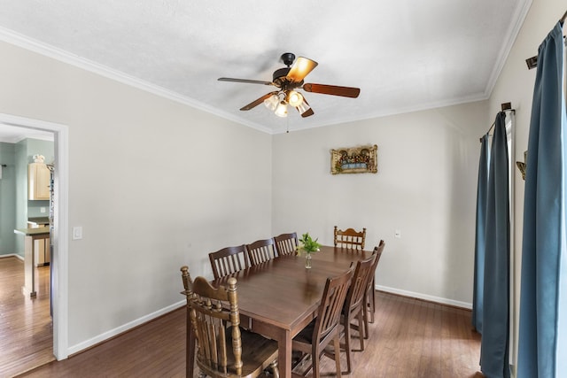 581 Old Tory Trl, Aiken, SC 29801 - photo 13