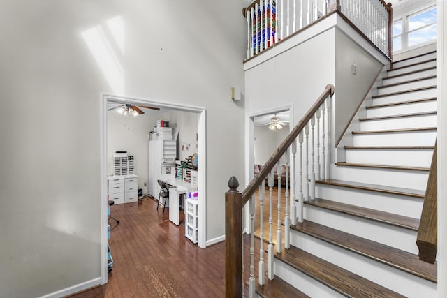 581 Old Tory Trl, Aiken, SC 29801 - photo 12