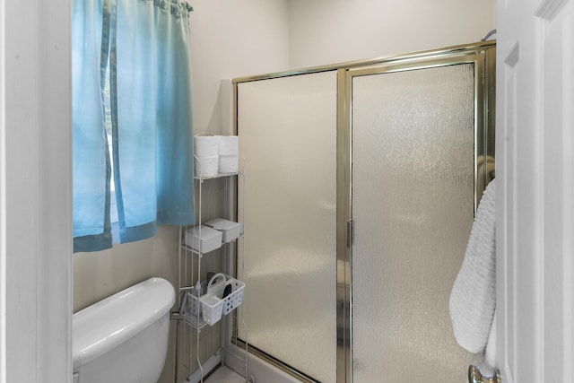 581 Old Tory Trl, Aiken, SC 29801 - photo 20