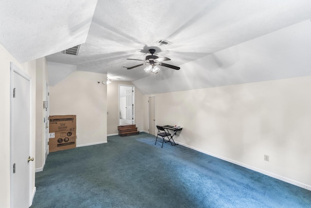 581 Old Tory Trl, Aiken, SC 29801 - photo 39