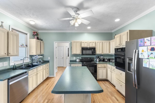 581 Old Tory Trl, Aiken, SC 29801 - photo 34