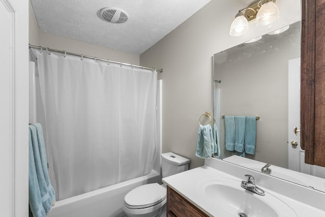 581 Old Tory Trl, Aiken, SC 29801 - photo 42