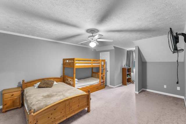 581 Old Tory Trl, Aiken, SC 29801 - photo 27