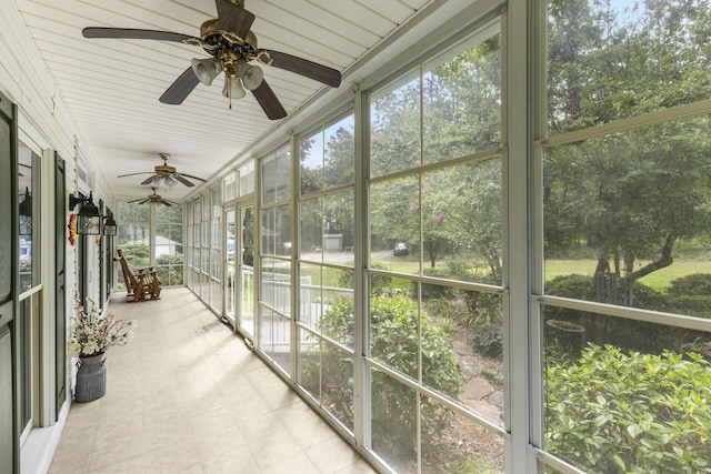 581 Old Tory Trl, Aiken, SC 29801 - photo 4