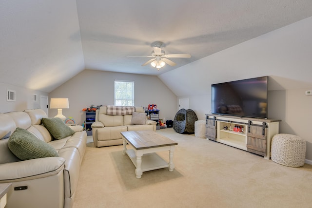 156 Millwood Ln, North Augusta, SC 29860 - photo 34