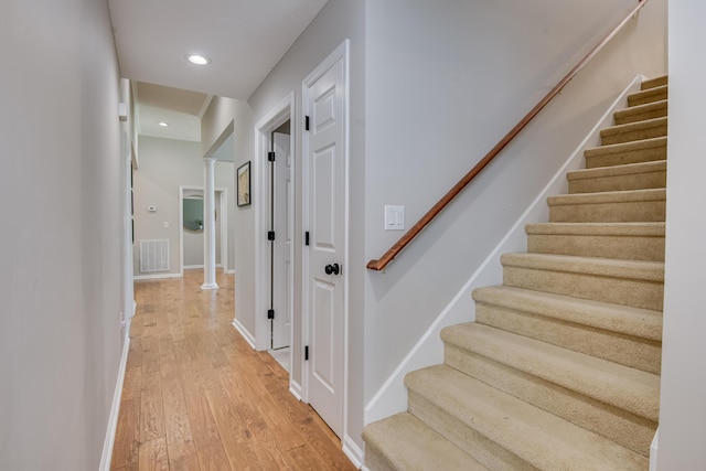 156 Millwood Ln, North Augusta, SC 29860 - photo 33
