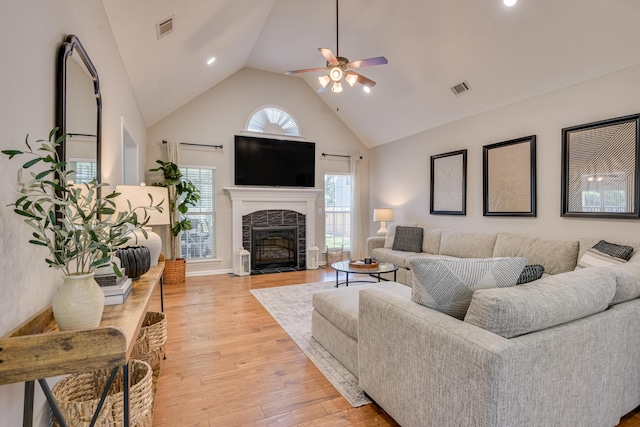 156 Millwood Ln, North Augusta, SC 29860 - photo 11