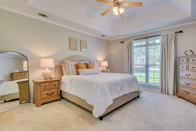 156 Millwood Ln, North Augusta, SC 29860 - photo 24