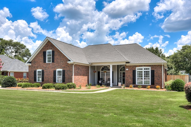 156 Millwood Ln, North Augusta, SC 29860 - photo 4