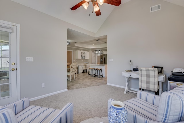 156 Millwood Ln, North Augusta, SC 29860 - photo 23