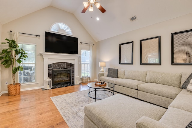 156 Millwood Ln, North Augusta, SC 29860 - photo 12
