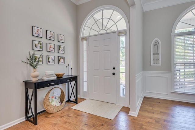 156 Millwood Ln, North Augusta, SC 29860 - photo 6