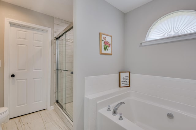 156 Millwood Ln, North Augusta, SC 29860 - photo 27