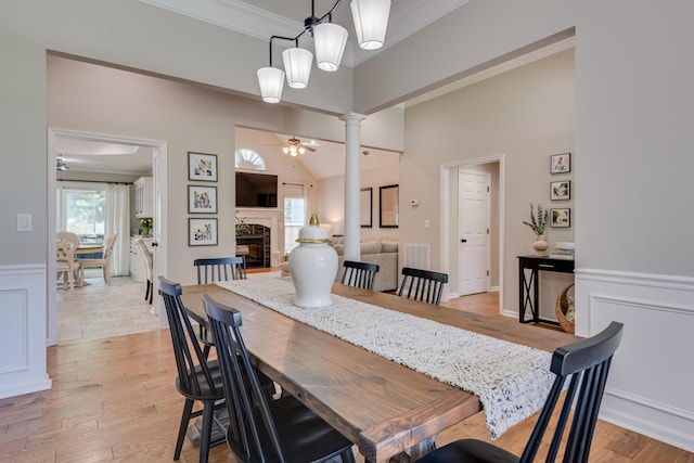 156 Millwood Ln, North Augusta, SC 29860 - photo 9