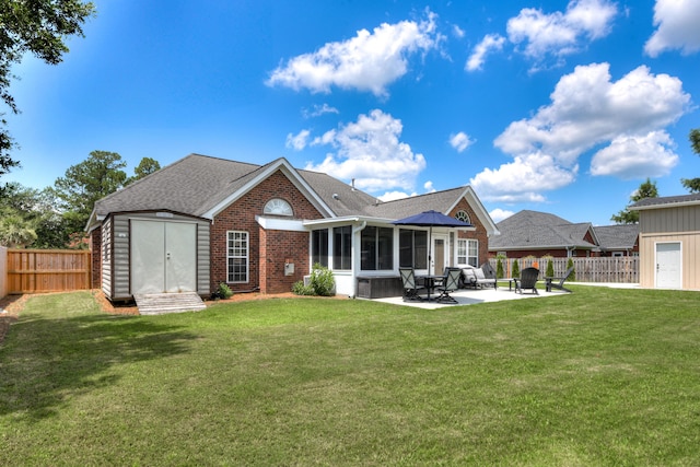 156 Millwood Ln, North Augusta, SC 29860 - photo 41