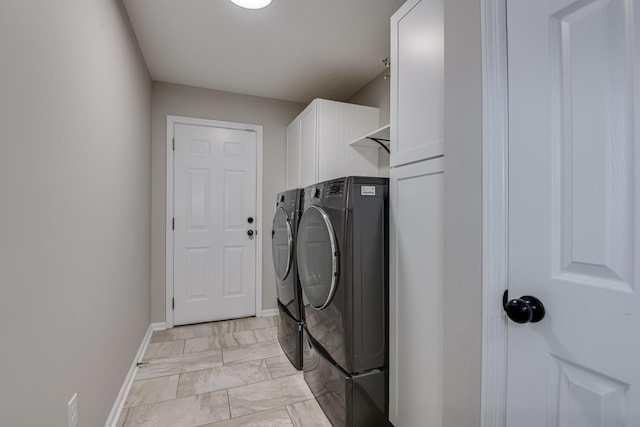 156 Millwood Ln, North Augusta, SC 29860 - photo 32
