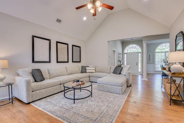 156 Millwood Ln, North Augusta, SC 29860 - photo 13