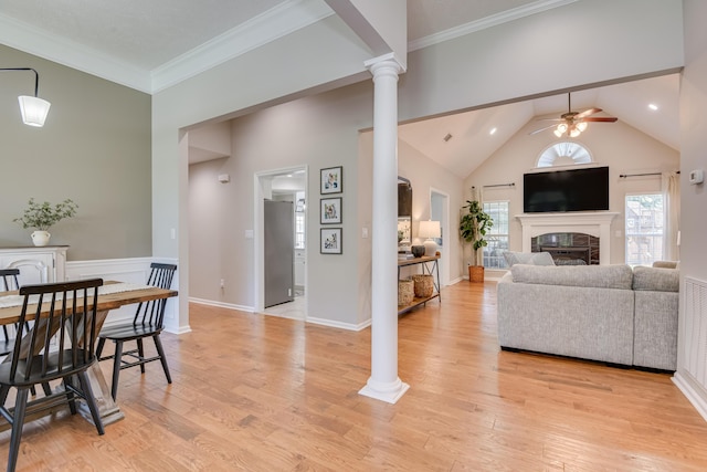 156 Millwood Ln, North Augusta, SC 29860 - photo 8
