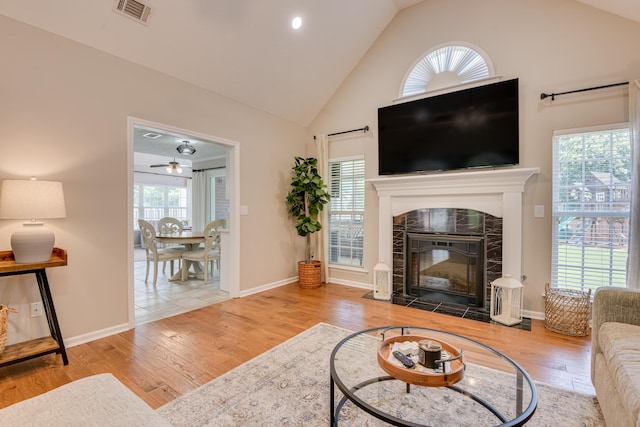 156 Millwood Ln, North Augusta, SC 29860 - photo 15