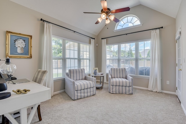 156 Millwood Ln, North Augusta, SC 29860 - photo 22