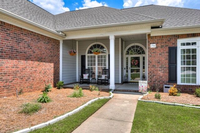 156 Millwood Ln, North Augusta, SC 29860 - photo 5