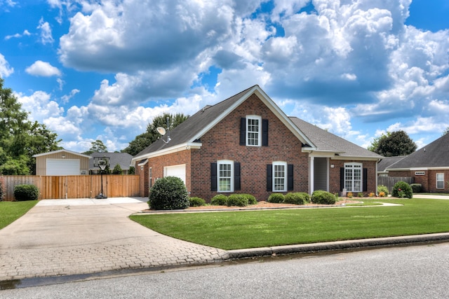 156 Millwood Ln, North Augusta, SC 29860 - photo 3