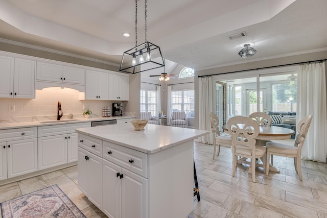 156 Millwood Ln, North Augusta, SC 29860 - photo 19