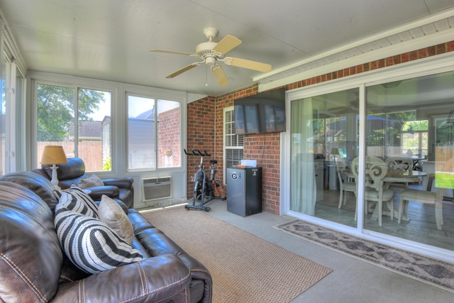 156 Millwood Ln, North Augusta, SC 29860 - photo 36