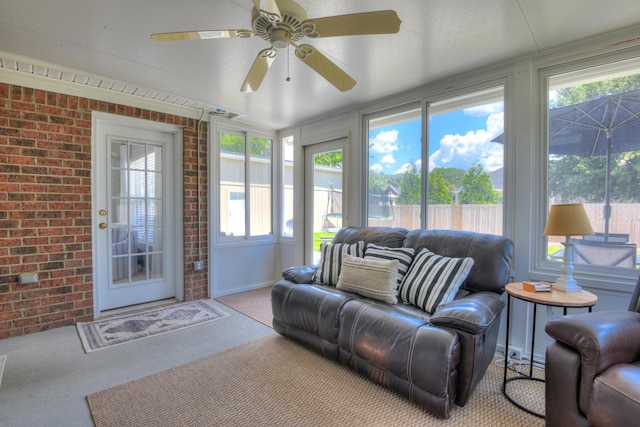 156 Millwood Ln, North Augusta, SC 29860 - photo 37